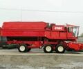 ФМЦ 979, объемом двигателя 0 л и пробегом 0 тыс. км за 34669 $, фото 8 на Automoto.ua