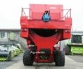 ФМЦ 979, объемом двигателя 0 л и пробегом 0 тыс. км за 34669 $, фото 12 на Automoto.ua