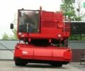ФМЦ 979, об'ємом двигуна 0 л та пробігом 0 тис. км за 35301 $, фото 3 на Automoto.ua