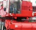 ФМЦ 979, об'ємом двигуна 0 л та пробігом 0 тис. км за 35301 $, фото 6 на Automoto.ua