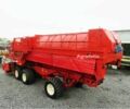 ФМЦ 979, объемом двигателя 0 л и пробегом 0 тыс. км за 34669 $, фото 13 на Automoto.ua