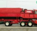 ФМЦ 979, об'ємом двигуна 0 л та пробігом 0 тис. км за 35301 $, фото 8 на Automoto.ua