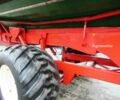 ФМЦ 979, объемом двигателя 0 л и пробегом 0 тыс. км за 34669 $, фото 25 на Automoto.ua