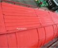 ФМЦ 979, объемом двигателя 0 л и пробегом 0 тыс. км за 34669 $, фото 34 на Automoto.ua