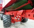 ФМЦ 979, объемом двигателя 0 л и пробегом 0 тыс. км за 34669 $, фото 29 на Automoto.ua