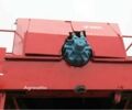 ФМЦ 979, объемом двигателя 0 л и пробегом 0 тыс. км за 34669 $, фото 27 на Automoto.ua