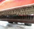 ФМЦ 979, объемом двигателя 0 л и пробегом 0 тыс. км за 34669 $, фото 43 на Automoto.ua