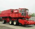 ФМЦ 979, объемом двигателя 0 л и пробегом 0 тыс. км за 34669 $, фото 7 на Automoto.ua