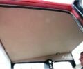 ФМЦ 979, объемом двигателя 0 л и пробегом 0 тыс. км за 34669 $, фото 40 на Automoto.ua