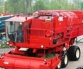 ФМЦ 979, об'ємом двигуна 0 л та пробігом 0 тис. км за 35301 $, фото 1 на Automoto.ua
