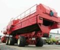 ФМЦ 979, объемом двигателя 0 л и пробегом 0 тыс. км за 34669 $, фото 15 на Automoto.ua