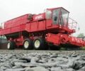 ФМЦ 979, об'ємом двигуна 0 л та пробігом 0 тис. км за 34355 $, фото 1 на Automoto.ua