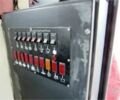 ФМЦ 979, объемом двигателя 0 л и пробегом 0 тыс. км за 34669 $, фото 42 на Automoto.ua
