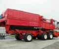 ФМЦ 979, объемом двигателя 0 л и пробегом 0 тыс. км за 34669 $, фото 10 на Automoto.ua