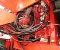 ФМЦ 979, объемом двигателя 0 л и пробегом 0 тыс. км за 34669 $, фото 30 на Automoto.ua