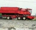 ФМЦ 979, объемом двигателя 0 л и пробегом 0 тыс. км за 34669 $, фото 9 на Automoto.ua