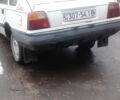 Білий ФСО Polonez, об'ємом двигуна 1.5 л та пробігом 100 тис. км за 600 $, фото 1 на Automoto.ua