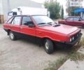 Червоний ФСО Polonez, об'ємом двигуна 1.6 л та пробігом 100 тис. км за 850 $, фото 1 на Automoto.ua