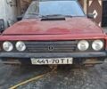 ФСО Полонез 1989 в Бучаче на Automoto.ua Красный ФСО Полонез, объемом двигателя 0 л и пробегом 90 тыс. км за 500 $, фото 1 на Automoto.ua