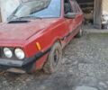 ФСО Полонез 1989 в Бучаче на Automoto.ua Красный ФСО Полонез, объемом двигателя 0 л и пробегом 90 тыс. км за 500 $, фото 1 на Automoto.ua
