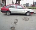 Червоний ФСО Polonez, об'ємом двигуна 1.5 л та пробігом 80 тис. км за 500 $, фото 4 на Automoto.ua