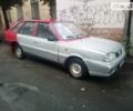 Червоний ФСО Polonez, об'ємом двигуна 1.5 л та пробігом 80 тис. км за 500 $, фото 3 на Automoto.ua