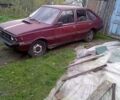 Червоний ФСО Polonez, об'ємом двигуна 1.5 л та пробігом 1 тис. км за 480 $, фото 1 на Automoto.ua