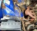 ФСО Полонез, объемом двигателя 1.5 л и пробегом 0 тыс. км за 500 $, фото 1 на Automoto.ua