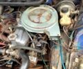 ФСО Полонез, объемом двигателя 1.5 л и пробегом 0 тыс. км за 500 $, фото 2 на Automoto.ua