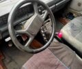 ФСО Полонез, объемом двигателя 1.5 л и пробегом 0 тыс. км за 500 $, фото 4 на Automoto.ua