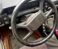 ФСО Полонез, объемом двигателя 1.5 л и пробегом 0 тыс. км за 500 $, фото 1 на Automoto.ua