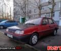 ФСО Polonez, об'ємом двигуна 1.6 л та пробігом 60 тис. км за 1000 $, фото 1 на Automoto.ua