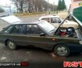 ФСО Полонез, объемом двигателя 1.6 л и пробегом 156 тыс. км за 1350 $, фото 1 на Automoto.ua