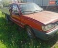 ФСО Полонез, объемом двигателя 1.6 л и пробегом 230 тыс. км за 1500 $, фото 2 на Automoto.ua