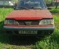 ФСО Полонез, объемом двигателя 1.6 л и пробегом 230 тыс. км за 1500 $, фото 1 на Automoto.ua