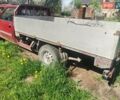 ФСО Полонез, объемом двигателя 1.6 л и пробегом 230 тыс. км за 1500 $, фото 1 на Automoto.ua