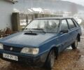 ФСО Polonez, об'ємом двигуна 1.5 л та пробігом 190 тис. км за 1100 $, фото 1 на Automoto.ua