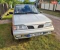 Серый ФСО Полонез, объемом двигателя 1.9 л и пробегом 28 тыс. км за 850 $, фото 1 на Automoto.ua