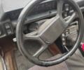 Синий ФСО Полонез, объемом двигателя 1.5 л и пробегом 135 тыс. км за 500 $, фото 3 на Automoto.ua