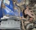 Синий ФСО Полонез, объемом двигателя 1.5 л и пробегом 135 тыс. км за 500 $, фото 4 на Automoto.ua