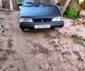 Зеленый ФСО Полонез, объемом двигателя 1.6 л и пробегом 20 тыс. км за 500 $, фото 1 на Automoto.ua
