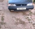 Зеленый ФСО Полонез, объемом двигателя 1.6 л и пробегом 20 тыс. км за 500 $, фото 1 на Automoto.ua