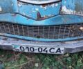 ФСО Варшава, объемом двигателя 0 л и пробегом 99 тыс. км за 1127 $, фото 1 на Automoto.ua