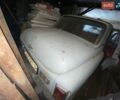Серый ФСО Варшава, объемом двигателя 2.1 л и пробегом 20 тыс. км за 6500 $, фото 4 на Automoto.ua