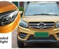 Белый Фуки ФК, объемом двигателя 0 л и пробегом 0 тыс. км за 10704 $, фото 17 на Automoto.ua