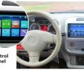 Белый Фуки ФК, объемом двигателя 0 л и пробегом 0 тыс. км за 10704 $, фото 2 на Automoto.ua