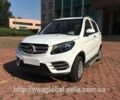 Белый Фуки ФК, объемом двигателя 0 л и пробегом 0 тыс. км за 10704 $, фото 1 на Automoto.ua
