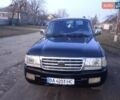 Черный Фуки ФК, объемом двигателя 3.2 л и пробегом 168 тыс. км за 4500 $, фото 2 на Automoto.ua