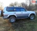 Серый Фуки ФК, объемом двигателя 3 л и пробегом 164 тыс. км за 6000 $, фото 3 на Automoto.ua