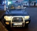 Черный Фуки ФК6510, объемом двигателя 3 л и пробегом 199 тыс. км за 9000 $, фото 1 на Automoto.ua